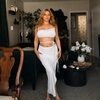 alissareed